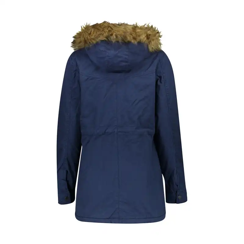 کاپشن زنانه مدل 477Rt