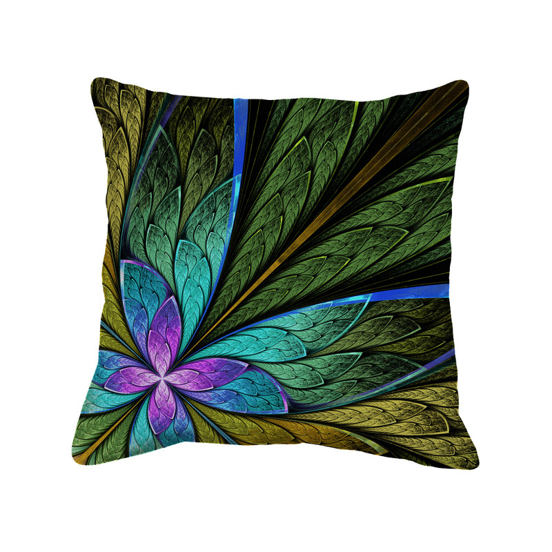 کاور کوسن طرح مدرن کد 5580