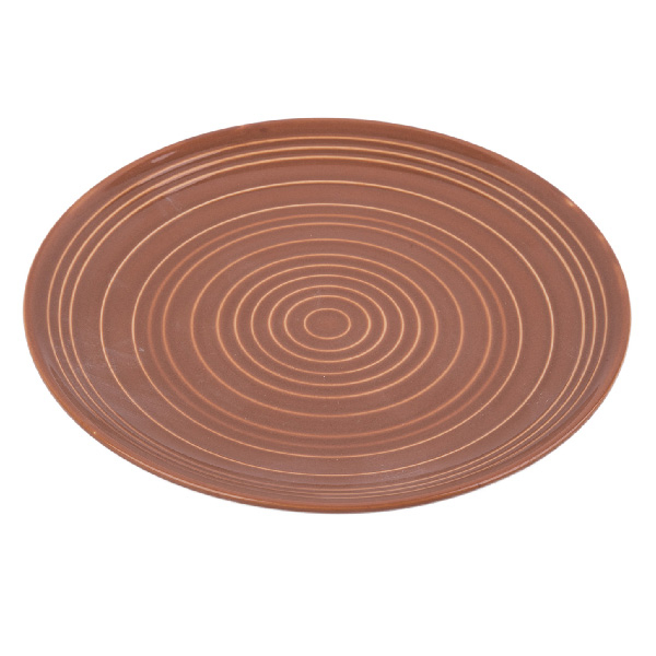 بشقاب مدل XF