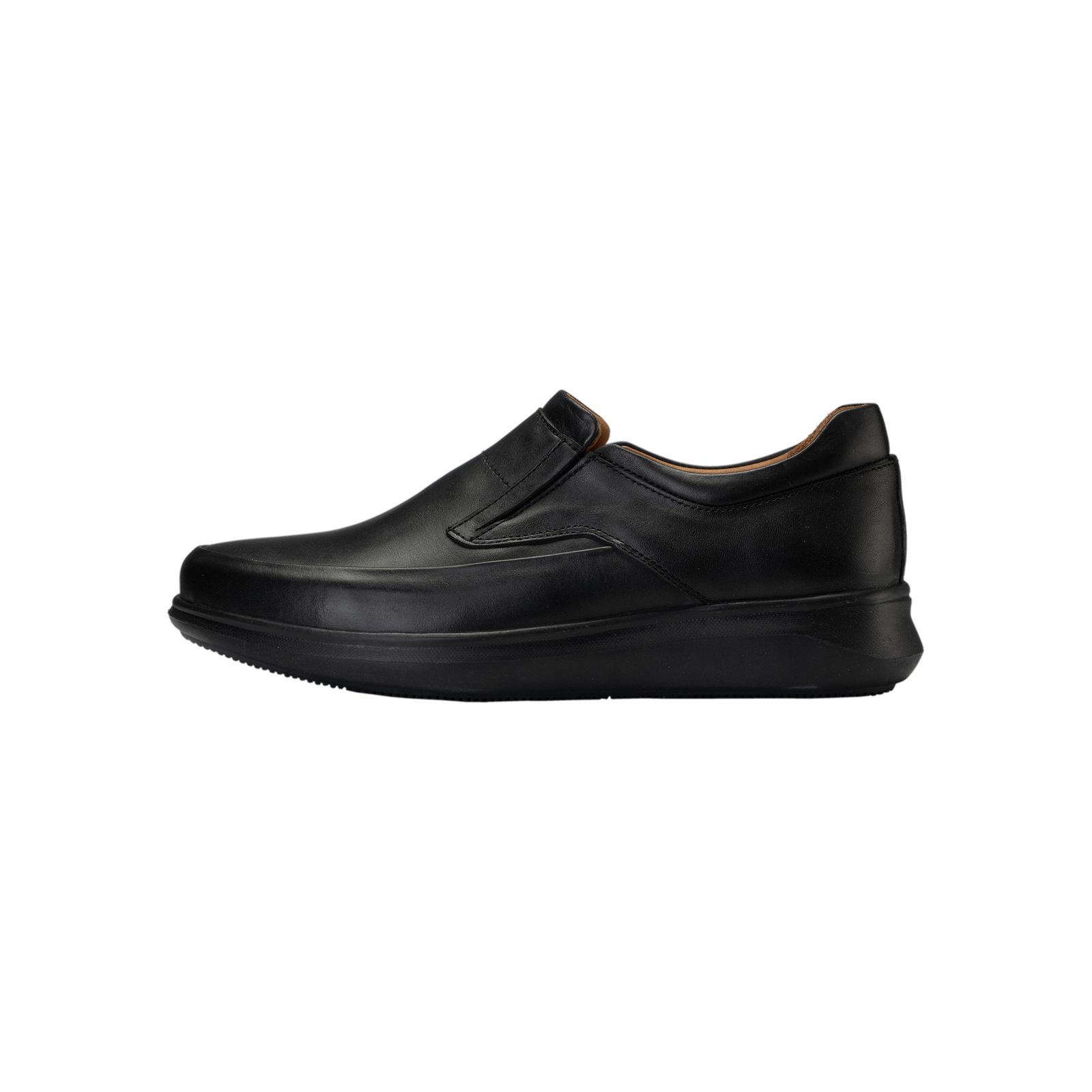 کفش روزمره مردانه صاد مدل YA10501 -  - 1