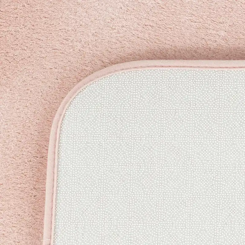 پادری مادام کوکو مدل Carol Pudra مجموعه 2 عددی