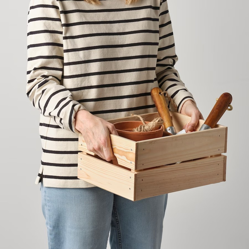 جعبه ابزار تیرداد مدل مینی جبک جعبه ابزار تیرداد مدل مینی جبک