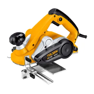 رنده برقی تولسن مدل 79535