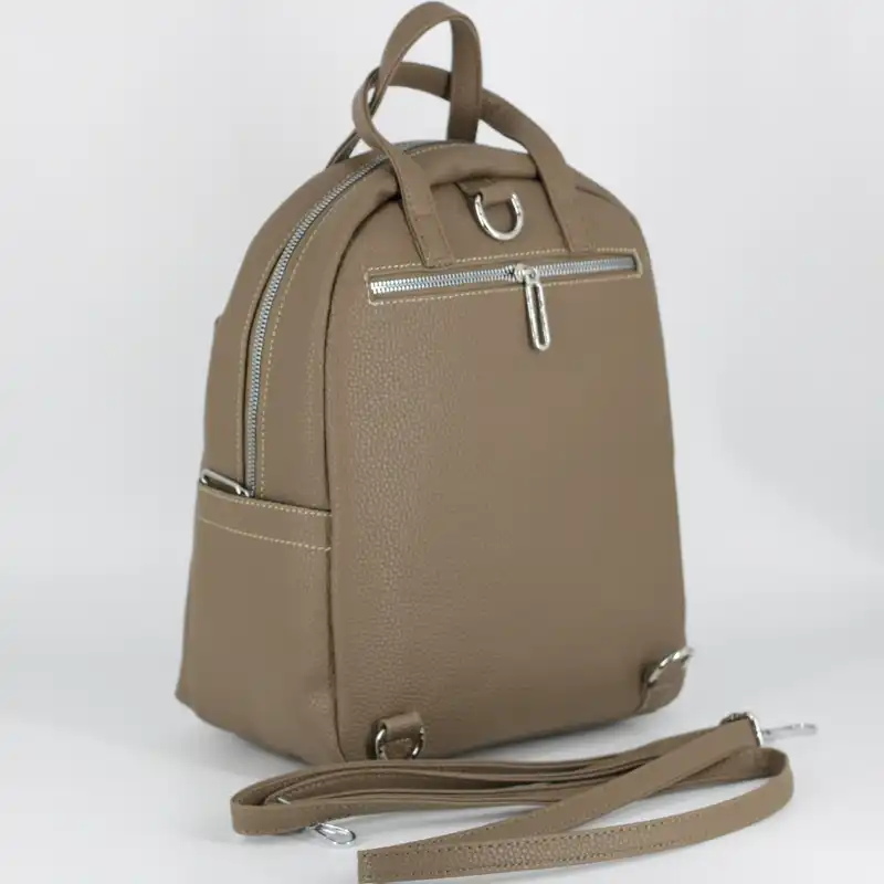 کوله پشتی زنانه مدل Isaiah کد 765333