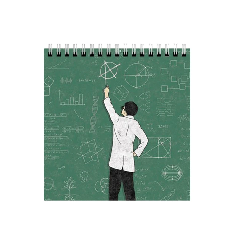دفتر طراحی مدل تدریس ریاضی و آمار کد 7778048