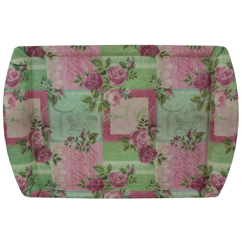 سینی آرکومین طرح فرانسه کد 002