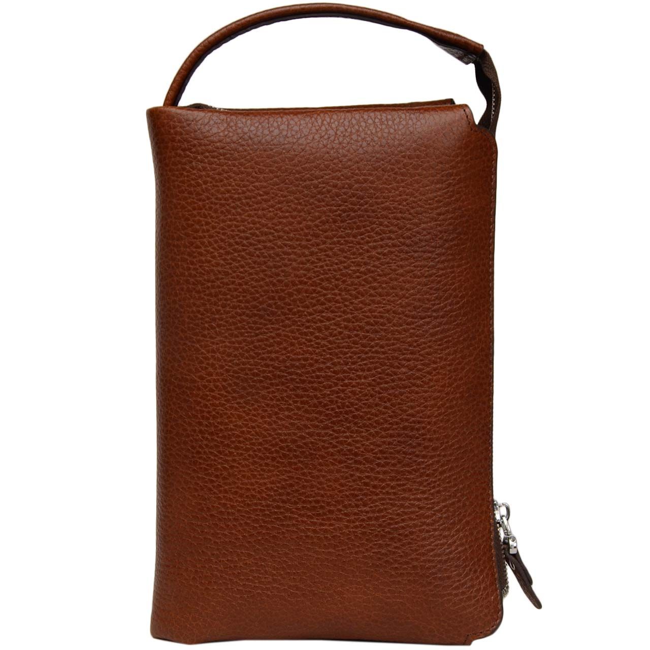 کیف دستی مردانه گارد مدل MEDICHI 800085 -  - 17