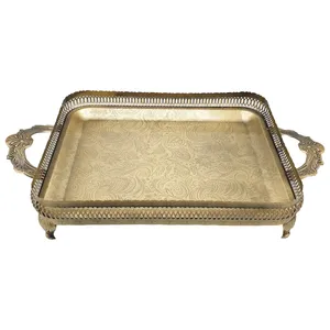 سینی دیانا مدل mos1613A