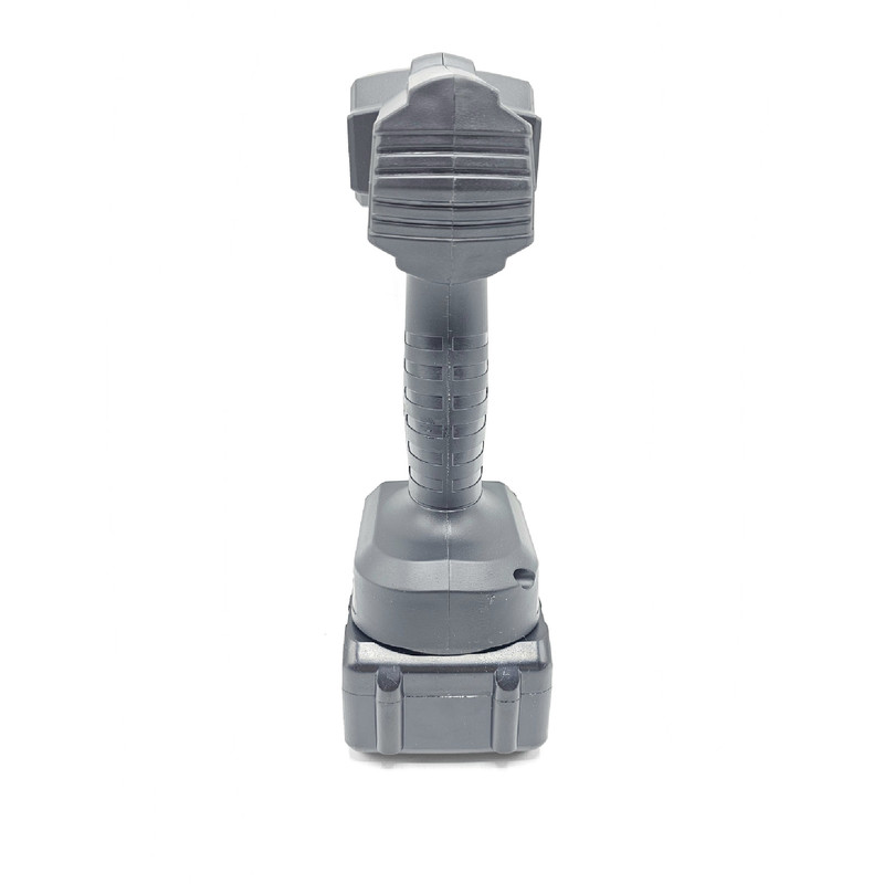 کارواش شارژی باس مدل 88VF کد 2 کارواش شارژی باس مدل 88VF کد 2