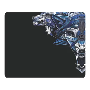 ماوس پد مدل HOMS17