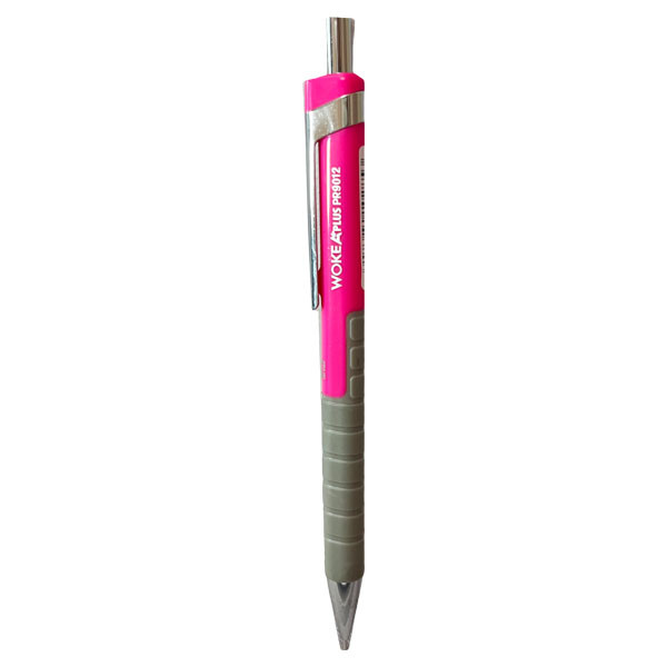 مداد نوکی 0.7 میلی متری مدل 27