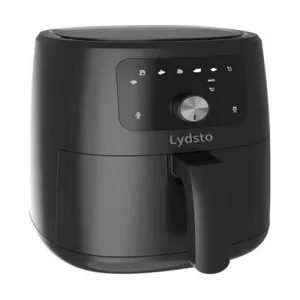 هواپز لایدستو مدل Smart Air Fryer 5L