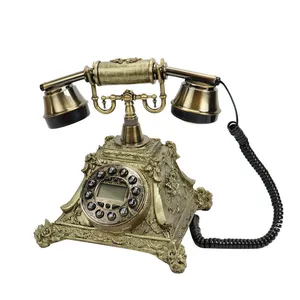 تلفن کلاسیک آیدین مدل 326