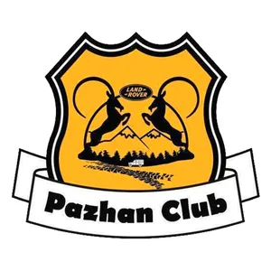 برچسب خودرو کد 10