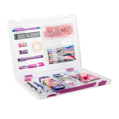 معرفی بهترین مکان برای خرید لوازم التحریر