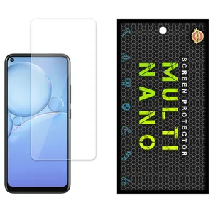 Multi Nano X-S1N Screen Protector For Vivo Y30