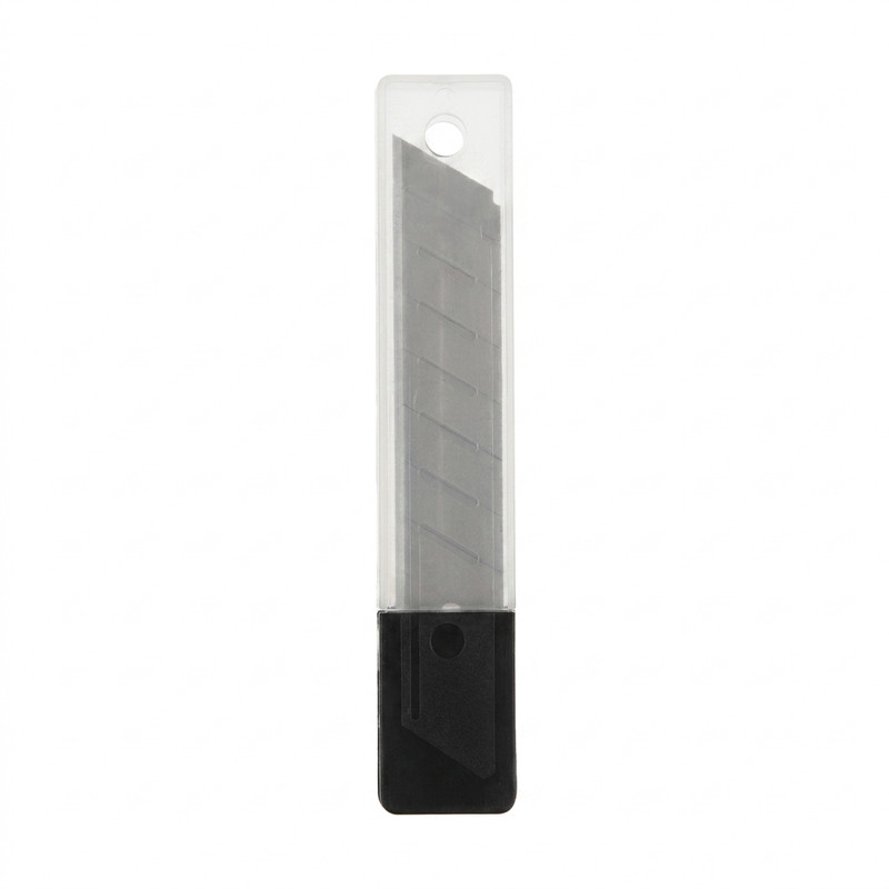 مجموعه 190 عددی دریل پیچ گوشتی چکشی شارژی 10 میلی متری 128 ولت جاب مدل JB-128 NEW Kit 