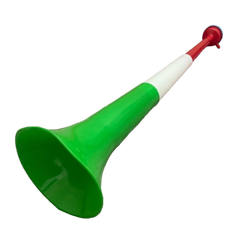 شیپور هواداری مدل NK-6191