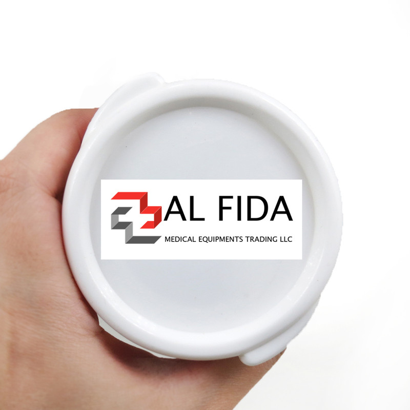 کیسه یخ آل فیدا مدل 12B22