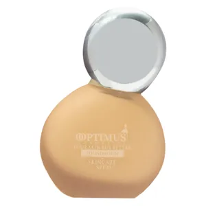 کرم پودر اپتیموس مدل 04 حجم 30 میلی لیتر