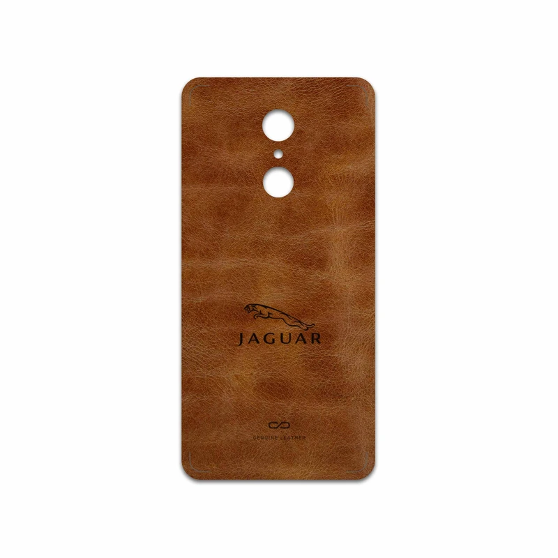 برچسب پوششی ماهوت مدل BFL-JGR مناسب برای گوشی موبایل شیائومی REDMI 5