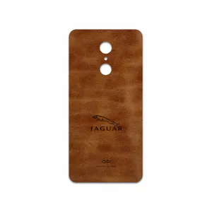 MAHOOT BFL-JGR Cover Sticker for Xiaomi REDMI 5