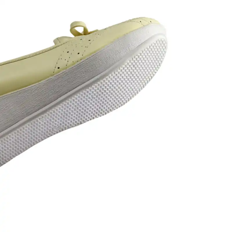 کفش روزمره زنانه مدل اقاقیا کد 27