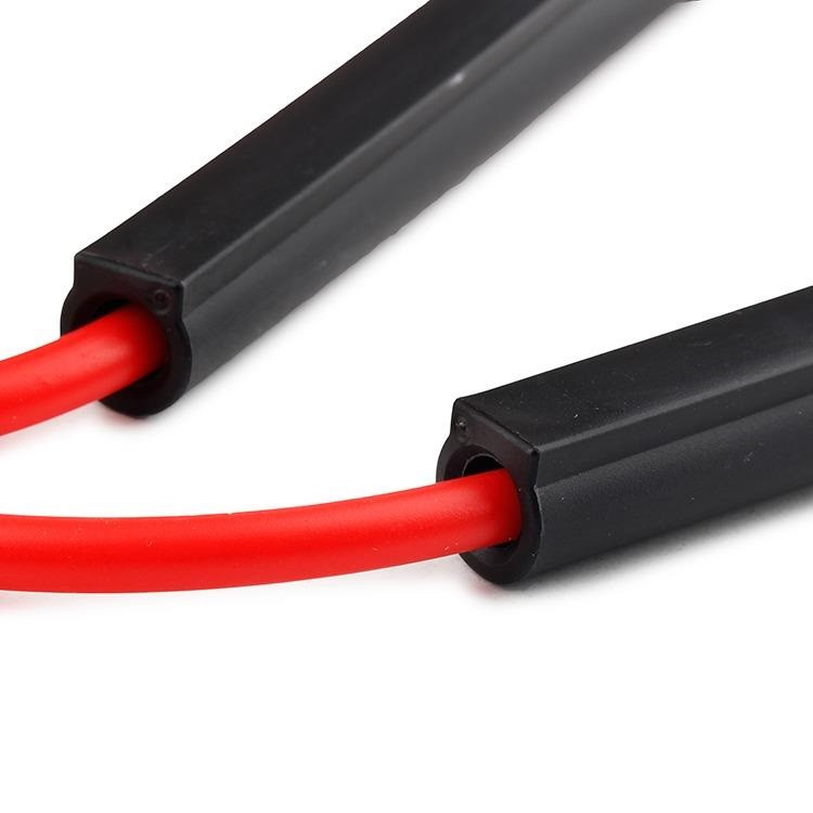 طناب ورزشی مدل Sima Jump Rope