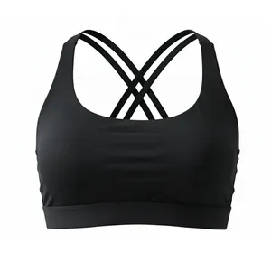 نیم تنه ورزشی زنانه مدل 20036
