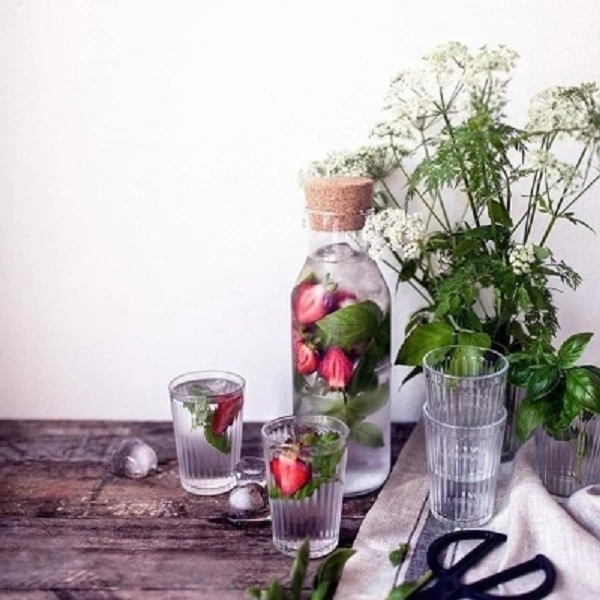 عکس شماره 6 : بطری دنیز مدل bi002