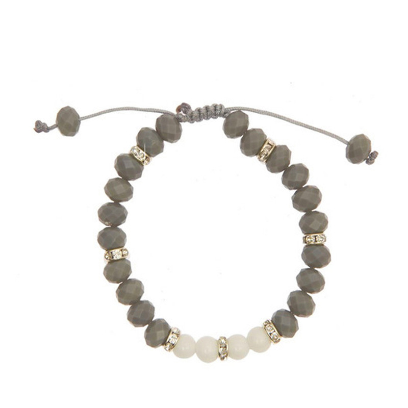 دستبند دخترانه مدل VC3390