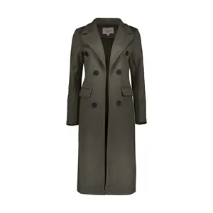 پالتو زنانه زرکسیز مدل 34661-49