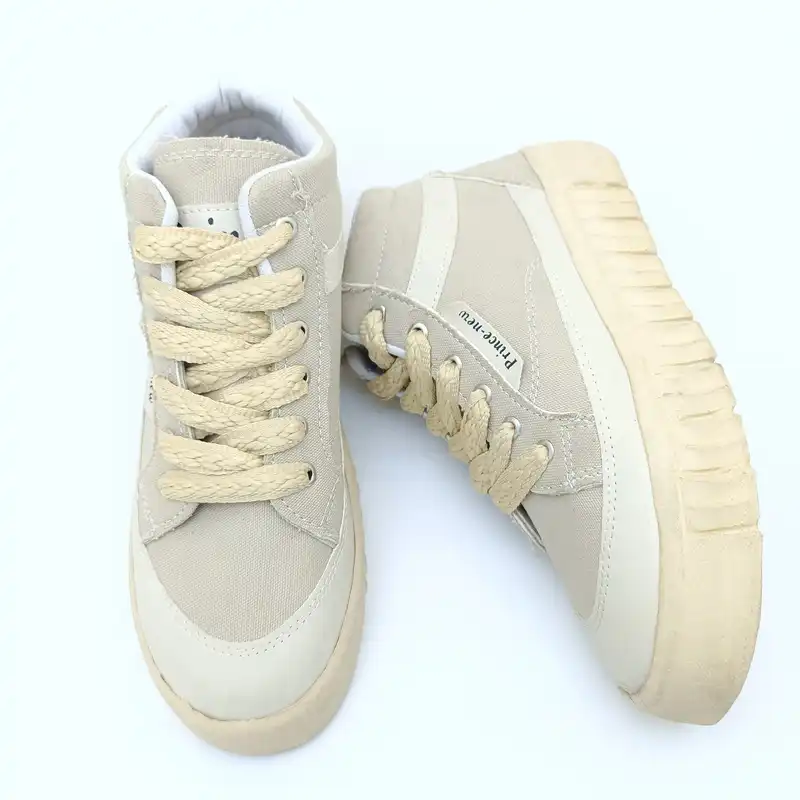 نیم بوت زنانه مدل P 41