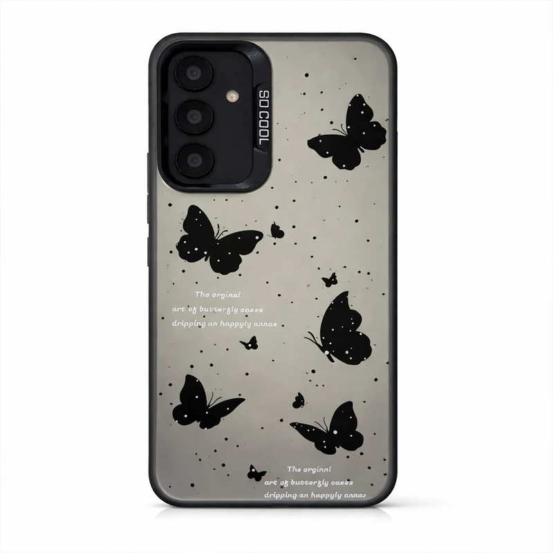 کاور مدل سوکول کد 03 مناسب برای گوشی موبایل سامسونگ Galaxy Note 20ultra 
