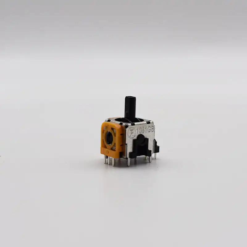 آنالوگ دسته پلی استیشن 5 دای هارد مدل pwo-55