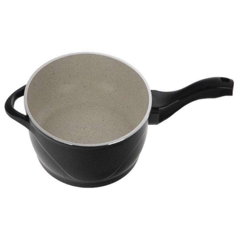 تابه عروس مدل ASQ 291 سایز 20