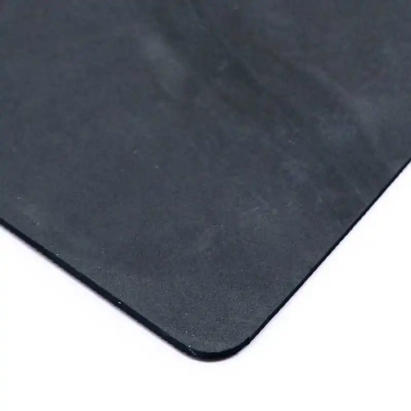 ماوس پد مدل zifa