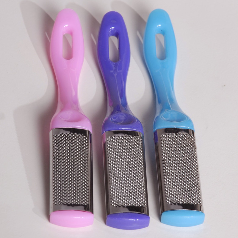 سوهان پا مدل SP333 مجموعه 3 عددی