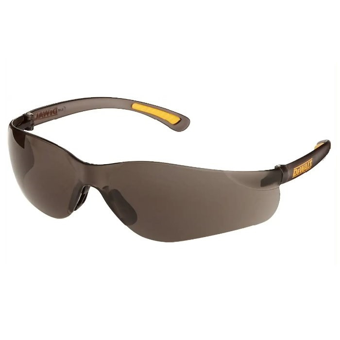 عینک ایمنی دیوالت مدل DPG52