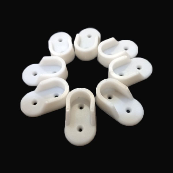 بست رگال مدل fayber بسته 8 عددی