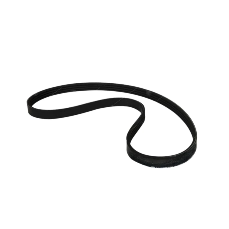 تسمه کمپرسور کولر خودرو ایساکو کد 2070401012 مناسب برای پژو 405