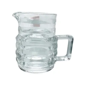 سس خوری مدل وانیک