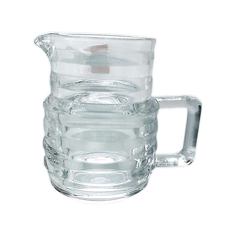 سس خوری مدل وانیک