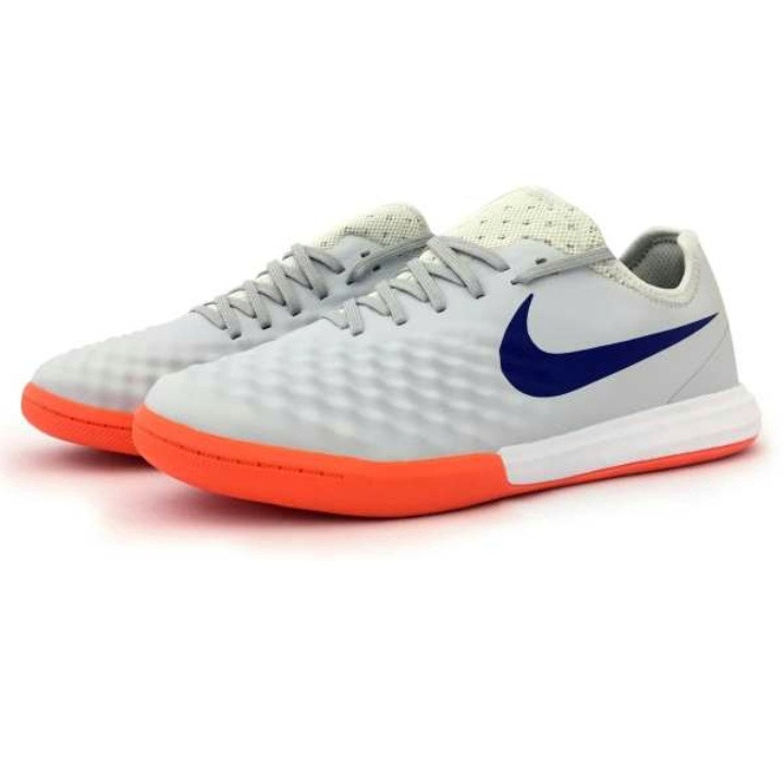 قیمت و خرید کفش فوتسال مردانه مدل Magista