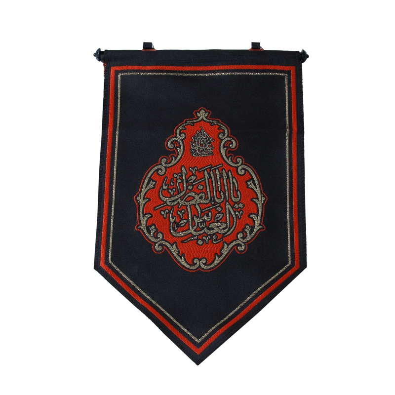 پرچم مدل   PAR-128