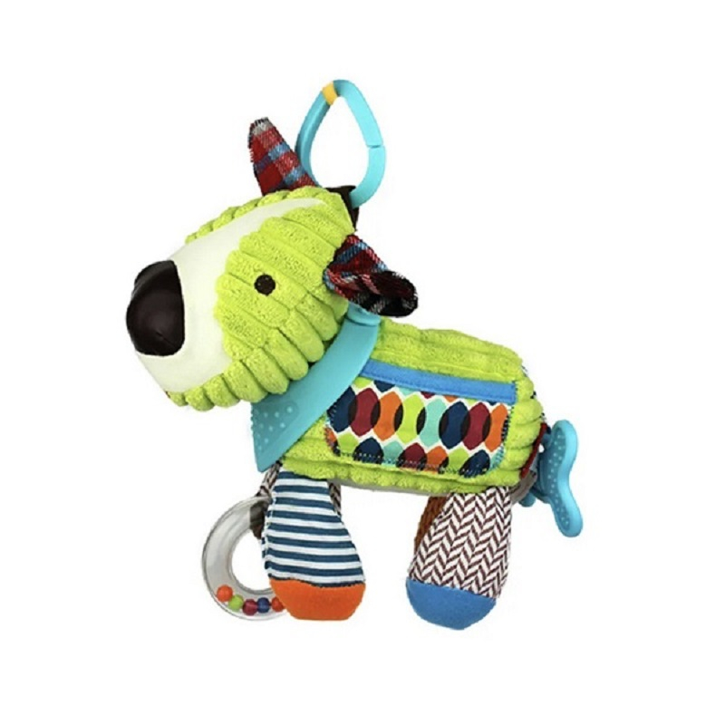 آویز کریر کودک مدل 0054