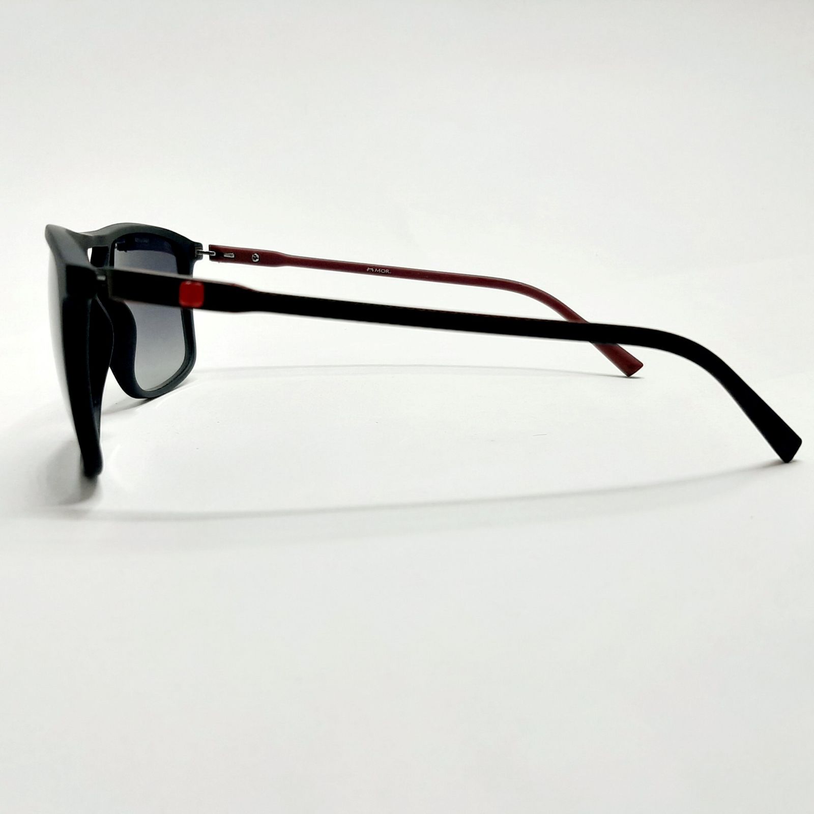 عینک آفتابی اوگا مدل O83001c1 -  - 5