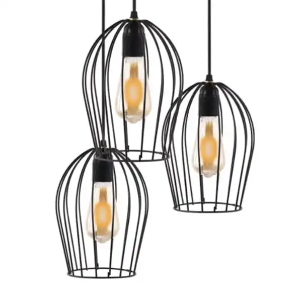 لوستر مدل 453