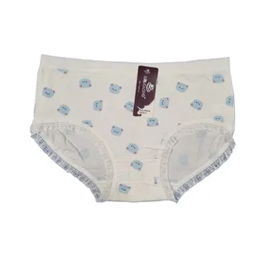 شورت زنانه مدل خرسی