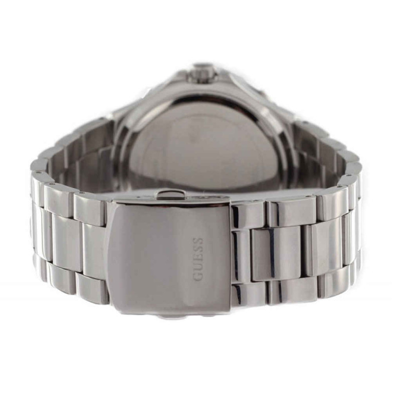 ساعت مچی عقربه ای زنانه گس مدل 12080L1